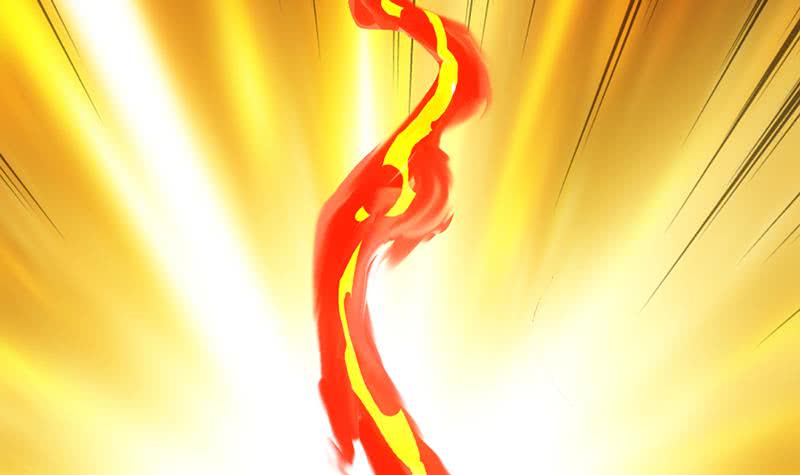 Guardian Dragon System Chapter 07 Gambar 53